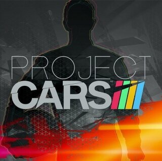 Project Cars Xbox Oyun kullananlar yorumlar